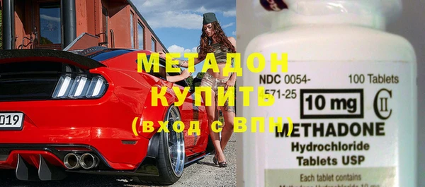 прущие грибы Покров