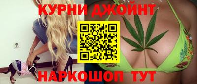 каннабис Новозыбков