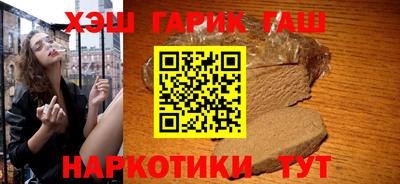 MDMA Premium VHQ Новодвинск